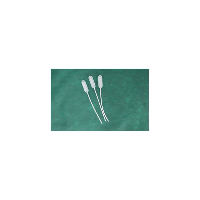 Konische Pipette