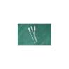 Conical pipette
