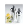 Cocktail shaker xxl