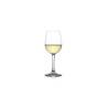 Weinland wine goblet in glass cl 29
