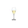 Calice flute Luce in vetro 16 cl