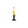 Beer tube, tabletop beer tapper 3lt