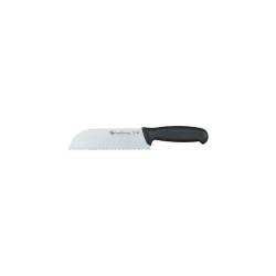 Sanelli Ambrogio pizza knife 16 cm