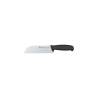 Coltello pizza Sanelli Ambrogio 16 cm