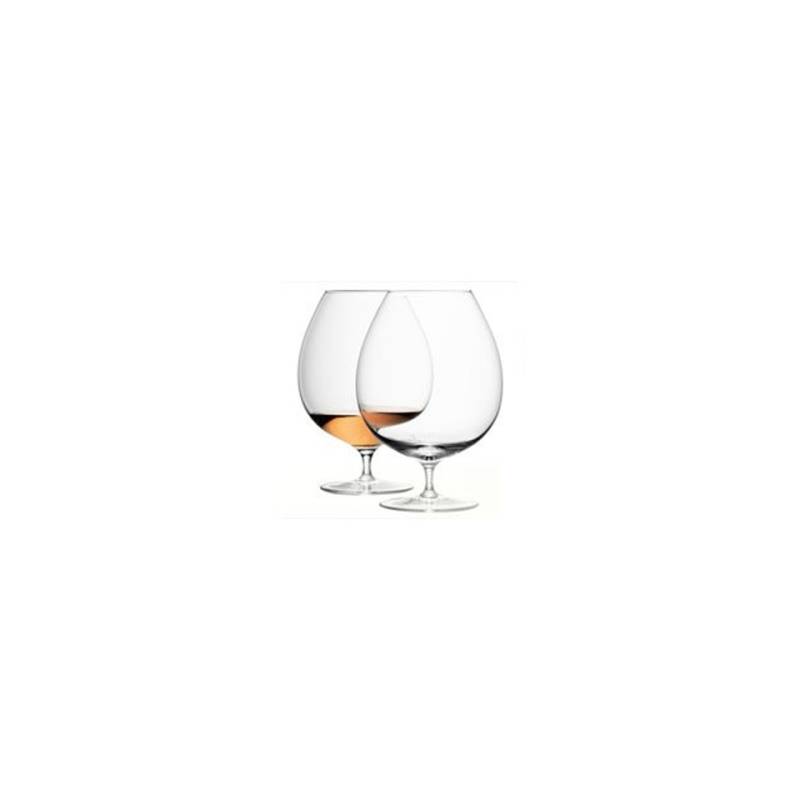 Schnapsglas cl 90