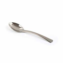 Metallic Spoons