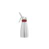 Thermo Whip Plus siphon iSi steel 500ml