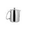 Ilsa Anniversary Coffee Maker 6 cups stainless steel cl 50