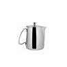 Ilsa Anniversary Coffee Maker 3 cups stainless steel cl 30