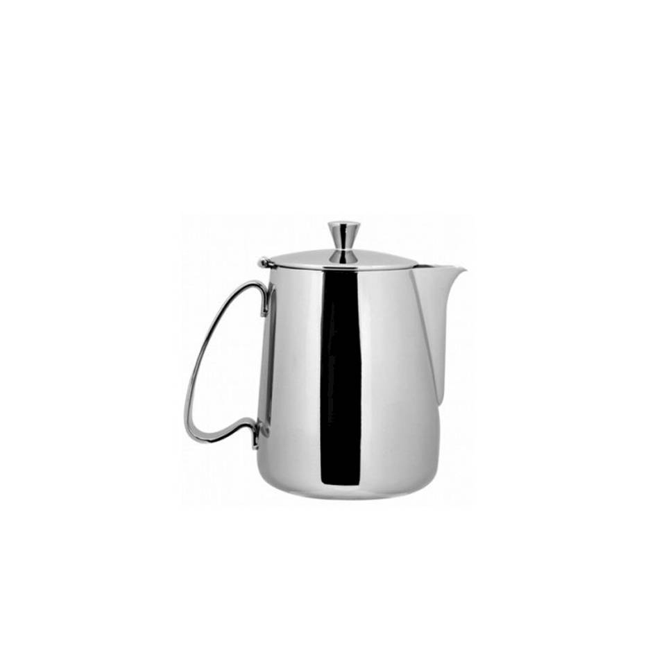 Ilsa Anniversary Coffee Maker 3 cups stainless steel cl 30