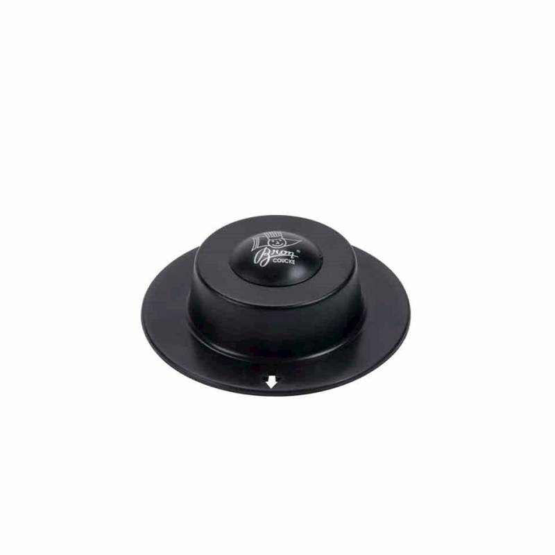 Protector de dedos universal para mandolina
