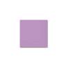 2-ply lilac cellulose napkin cm 24x24