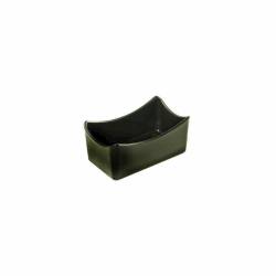 Porte-sucre de table Harmony
