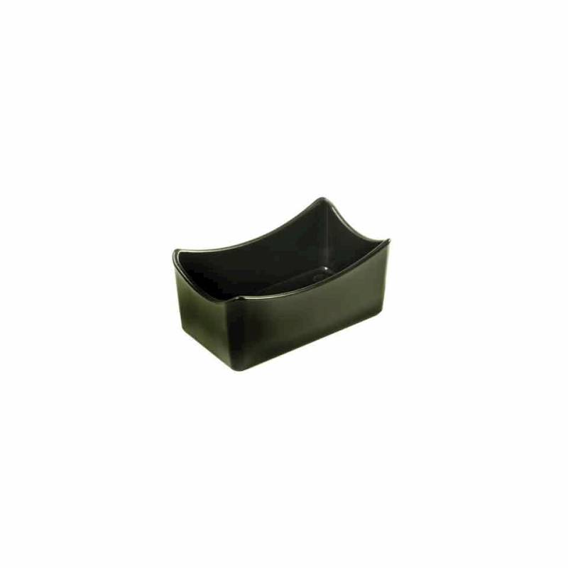 Porte-sucre de table Harmony