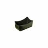 Porte-sucre de table Harmony