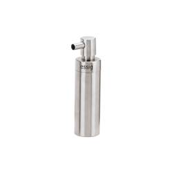 Stainless steel vinegar sprayer 5.07 oz.