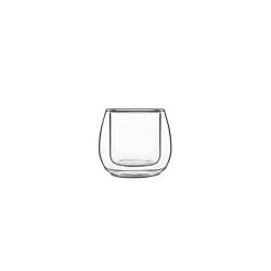 Bormioli Luigi Amethyst thermal glass cl 11.5