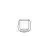 Bormioli Luigi Amethyst thermal glass cl 11.5