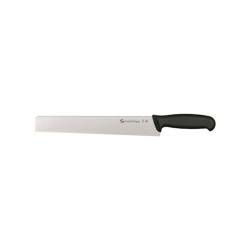 Sanelli Ambrogio Supra stainless steel cheese knife 10.23 inch