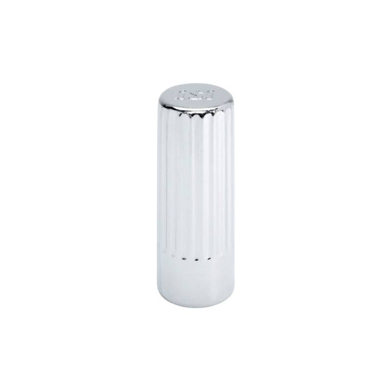 Isi Cream Siphon Isi Cream Profi Whip Metal Cylinder Charger