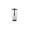 Stainless steel blender tumbler with blades and lid B98 Ceado 1.5 lt