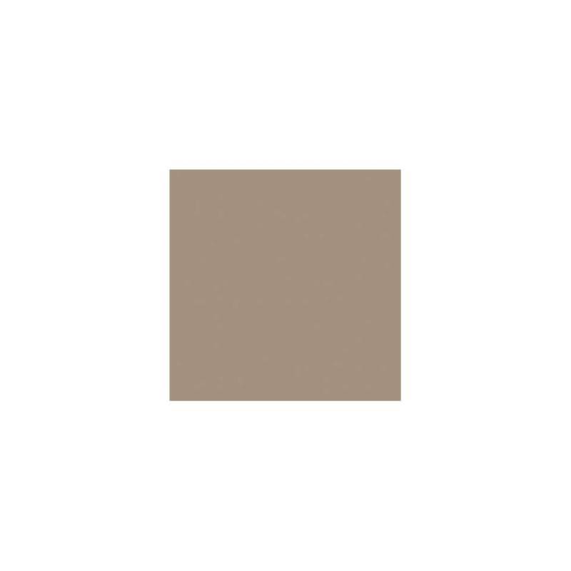 Duni DuniSoft Bio grau Serviette 40x40 cm