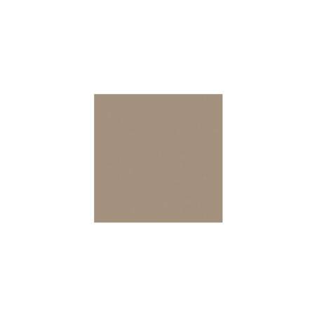 Duni DuniSoft Bio grau Serviette 40x40 cm