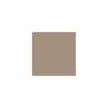 Duni DuniSoft Bio grau Serviette 40x40 cm
