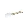 White pa+ soft spatula 9.84 inch