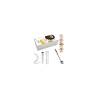 Kit de cocina molecular