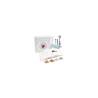 Molecular Cooking Kit Plus