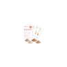 Mini Molecular Cooking Kit