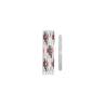 Polystyrene disposable coffee shovels individually bagged cm 8.8