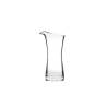 Mixing glass with glass spout cl 65