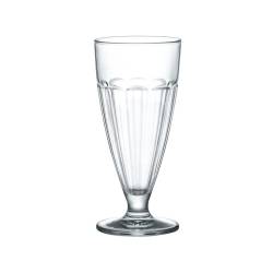 Rock Bar smoothies glass 12.85 oz.