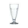 Rock Bar smoothies glass 12.85 oz.