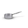 Ballarini low casserole one handle aluminum 28 cm