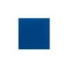 Duni cellulose two-ply napkin 40 x 40 cm dark blue