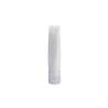 Isi cream profi whip plus siphon decorator spout