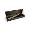 Sommelier Sabre