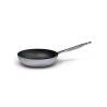 Ballarini high flared sauté pan one handle nonstick aluminum 20 cm