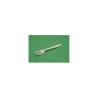 Horquillas biodegradables CPLA 17 cm