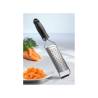 Microplane double medium blade grater