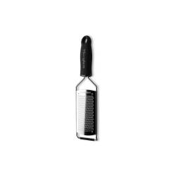 Microplane fine blade grater