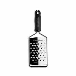 Microplane thick blade grater XL