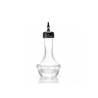 Original Japan Glas Dash Flasche cl 3