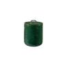 Mediterraneo Novità Home assorted colours ceramic jar with lid 