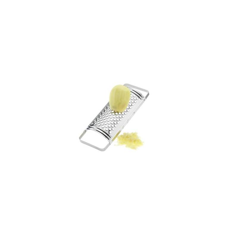 Universal grater