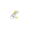 Universal grater