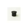 Rod Cap B98 B209 V90 Ceado